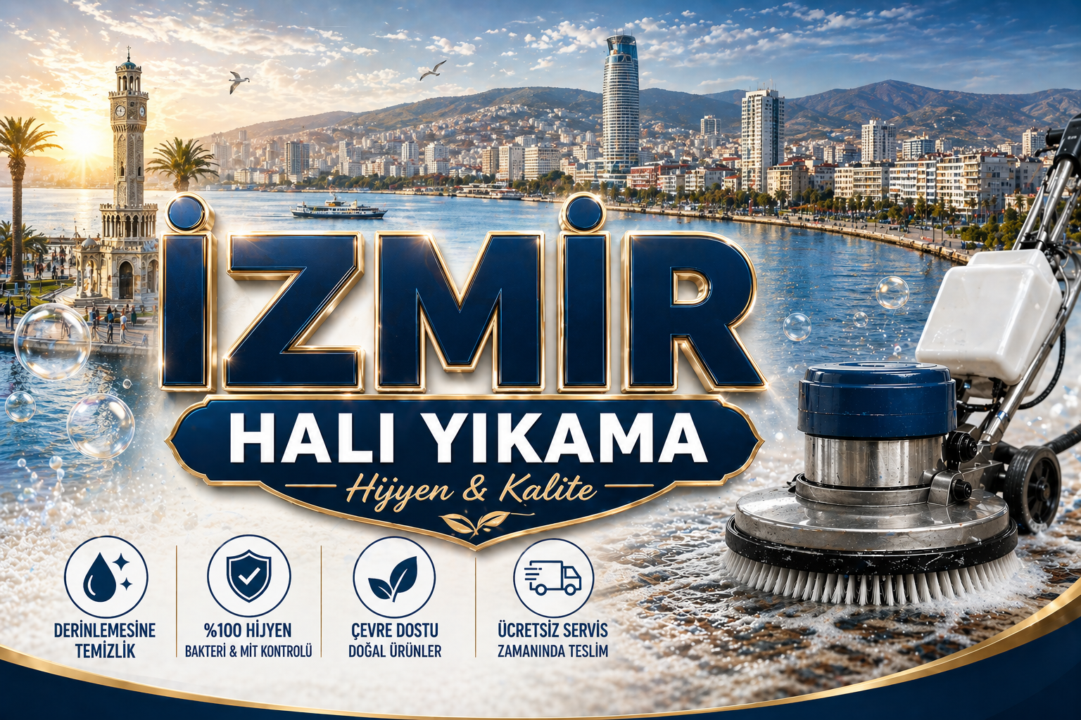 İzmir