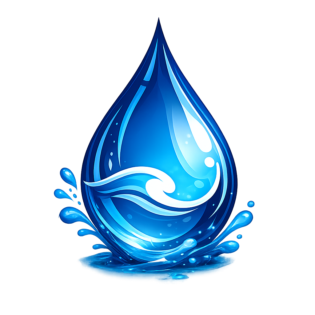 Kaya Halı Yıkama logo